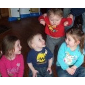 Dorris Owensby's photo