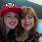 Laura Siegler Quint's photo