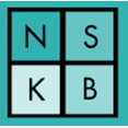 North Shore Kitchen & Bath's profile photo