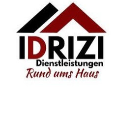 Idrizi