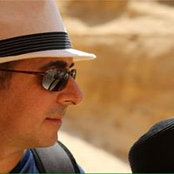 Fadi Saman's photo