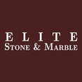 Elite Stone and Marble's profile photo