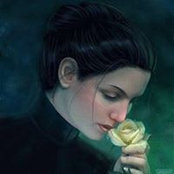 Amal Hakim's photo