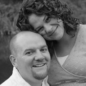 Shane & Leighann Remmert's photo