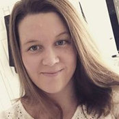 Shannon Bednarczyk's photo