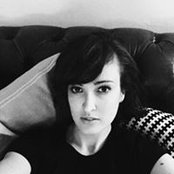 Steph McGlenchy's photo