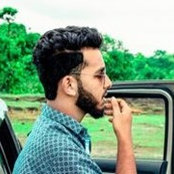محمد رياسs billede