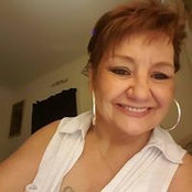 Georgette Gilbert's photo