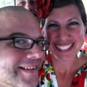 Nicole Lambert's photo