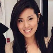 Lien Yeungs billede