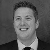 Eric Haberthier's photo