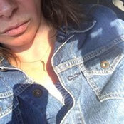 Jillian Bedell's photo