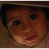 Foto de Didid Farida
