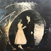 Susan Bullinger's photo