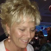 Lisa Buhalog's photo