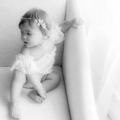 Anna Friedman's photo