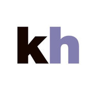 Kutchenhaus Bristol's photo