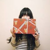 Juni Feng's photo