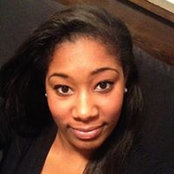 Shamice Terrell's photo