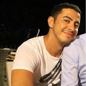 Amine Bensalem's photo