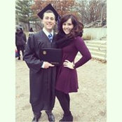 Megan Busch's photo