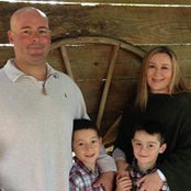 Elizabeth Besterman's photo
