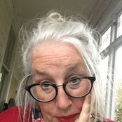 Deb Stutter-Fills foto