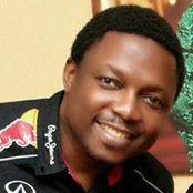 Adedapo Adewole's photo