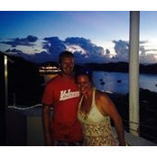 Molly Spang's photo