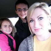 Whitney Bergeron's photo