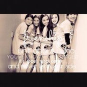 Shauna Woo's photo