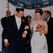 Hollis Gauss's photo