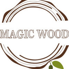 Magic Wood Europe