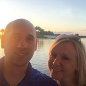 Brandy Strobbe's photo