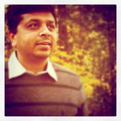 Sudhirs foto