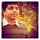 Sudhir