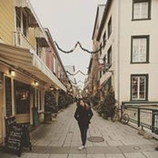 Celia Bolanos's photo
