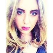 Foto de Merve Yarkın
