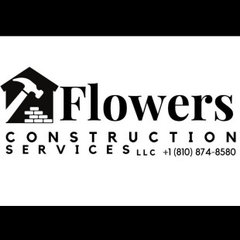 Flowers Construction Services