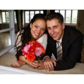 Tanja Becker's photo