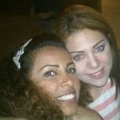 CoCo Sleiman Makki's photo