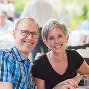 Mike Dishner's photo
