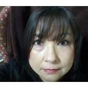 Myra Pauls foto