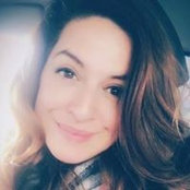 Mariana Simoes's photo