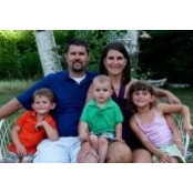 Erica Burt McCallum's photo