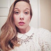 Olivia Welty's photo