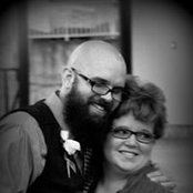 Heather Ferry's photo