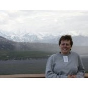 Foto von MaryEllen Porter