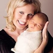 Bethany Pryor's photo