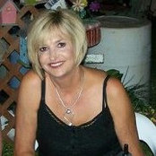 Photo de Denise Turner Barnes